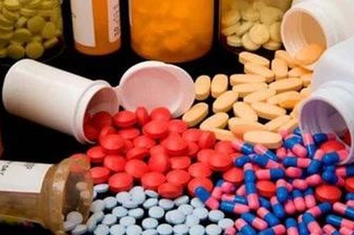Sản xuất, buôn bán thuốc chữa bệnh giả bị xử lý hình sự như thế nào ?
