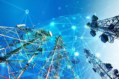 5 xu hướng nổi bật sẽ định hình lĩnh vực viễn thông vào năm 2024