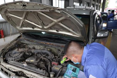 Sẽ xử lý nghiêm Trung tâm Đăng kiểm tự ý đưa yêu cầu gây khó người dân