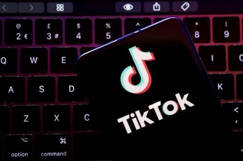 Indonesia cho phép TikTok và Tokopedia thử nghiệm mô hình hợp tác