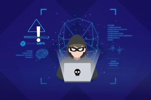 Việt Nam sẽ phải đối mặt nhiều hơn với các kịch bản lừa đảo do ChatGPT và DeepFake