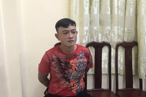 Lời khai mới nhất của kẻ sát hại gia đình 3 người ở Cà Mau