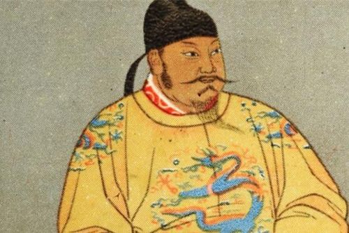 Tại sao người xưa thường đội mũ? Nó có ý nghĩa đặc biệt đằng sau vẻ đẹp
