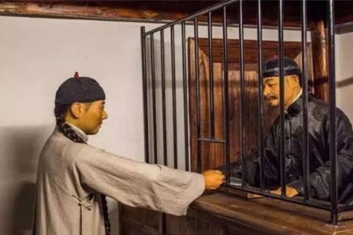 Trong xã hội cổ đại, không có thẻ tín dụng, người xưa đã vay tiền như thế nào?
