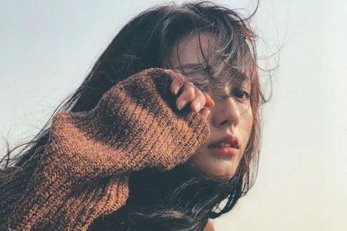 Những người sinh vào ngày hoàng kim này, cuộc sống viên mãn cả tình lẫn tiền, càng lớn tuổi càng hạnh phúc và thăng hoa