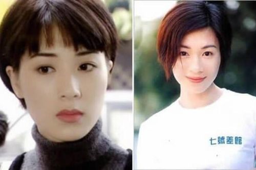 Mỹ nhân 'xấu tính ai cũng né' không chịu già đi sau 35 năm, trở thành tỷ phú nhờ mắc bệnh nặng khó chữa