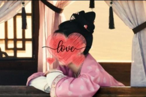 'Búp bê cổ trang' Hoa ngữ chưa bao giờ đẹp như hiện tại: Cao quý lại ngọt ngào, ai cũng muốn ngắm mãi