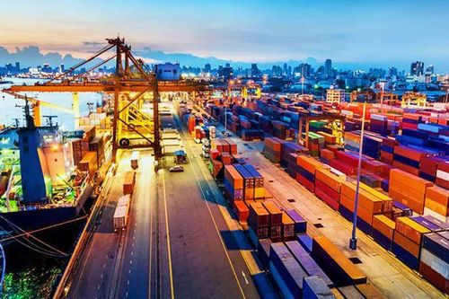 Vietnam Ranks 43rd in Logistics Efficiency Index