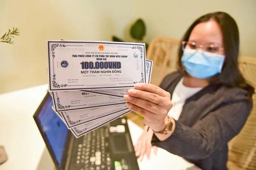 Nỗi lo nhà đầu tư chuyên nghiệp và xếp hạng tín nhiệm