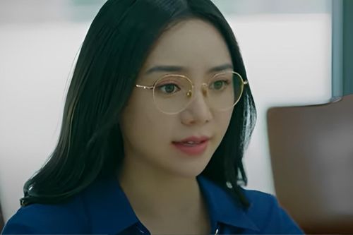 Chúng Ta Của 8 Năm Sau tập 18: Dương (Huyền Lizzie) rơi vào bi kịch, Lâm quyết định bù đắp cho người yêu