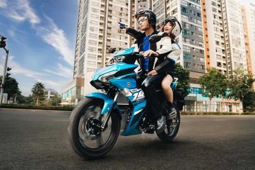 'Dân chuyên' chia sẻ 4 kinh nghiệm đi phượt bằng xe máy nhất định phải biết