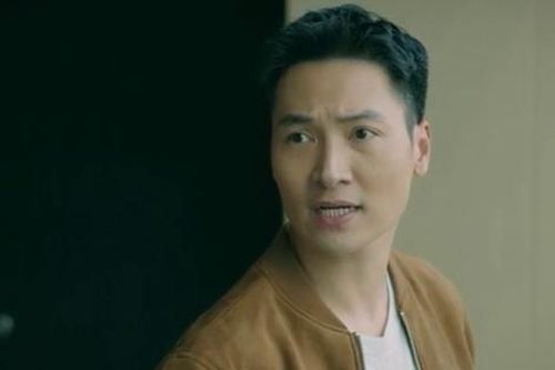 'Chúng ta của 8 năm sau' tập 18: Lâm nổi điên vì Như Ý dám động đến Dương