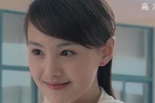 Trịnh Sảng với tạo hình bao năm vẫn khiến netizen xao xuyến