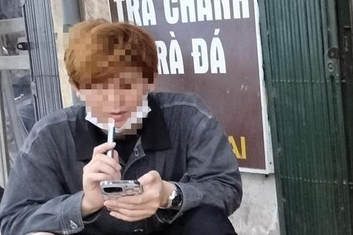 Chuyên gia chỉ ra 3 yếu tố then chốt để cai thuốc lá thành công