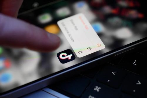 Người tiêu dùng chi hơn 10 tỷ USD để mua quà tặng ảo trên TikTok
