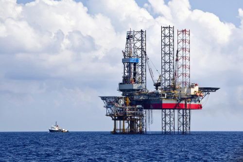 Thiết bị dầu khí Đà Nẵng giải trình về việc cổ phiếu DAS tăng trần 5 phiên liên tiếp