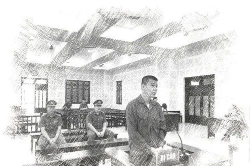 Bị đâm tử vong vì 'tòm tem' với vợ người khác