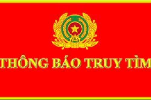 Truy tìm hai nữ giới liên quan việc có dấu hiệu lừa đảo