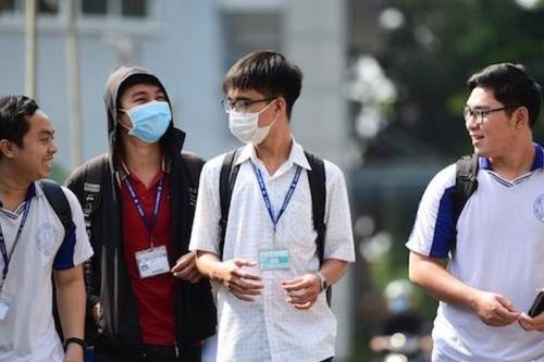 'Người Nhân văn' của Trường Xã hội và Nhân văn