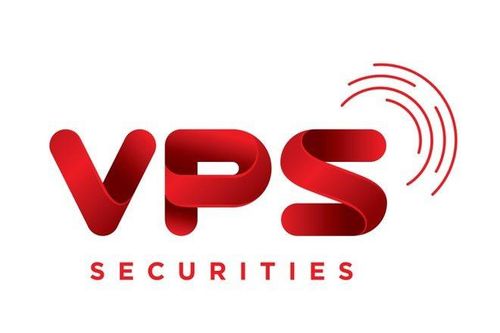 Nhân viên chứng khoán VPS bị xử phạt hành chính