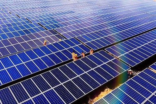 BCG Energy mua lại 2.500 tỷ đồng trái phiếu trước hạn