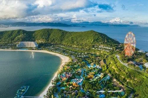 Top các điểm đến được du khách Việt tìm kiếm nhiều nhất mùa lễ nghỉ lễ cuối năm