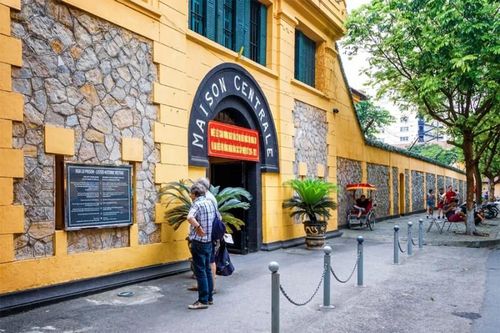 Hà Nội: Tăng phí tham quan nhiều di tích lịch sử, danh thắng