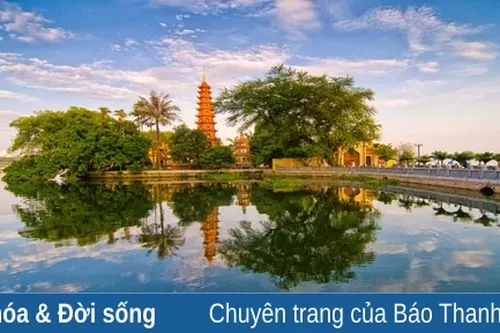 Sự kiện văn hóa – thể thao – giải trí ngày 13-12-2023