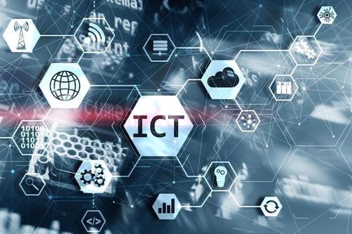 Doanh thu thông tin truyền thông tăng 12% so với cùng kỳ