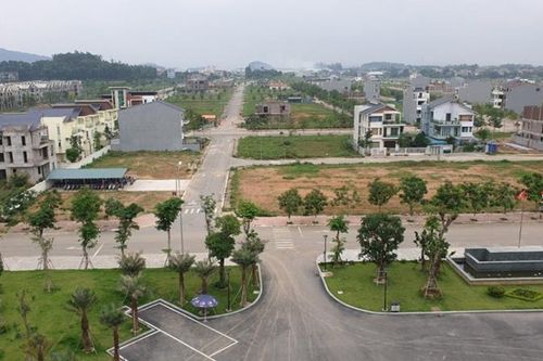 Quảng Bình đấu giá quyền sử dụng 193 thửa đất ngay trong tháng 12