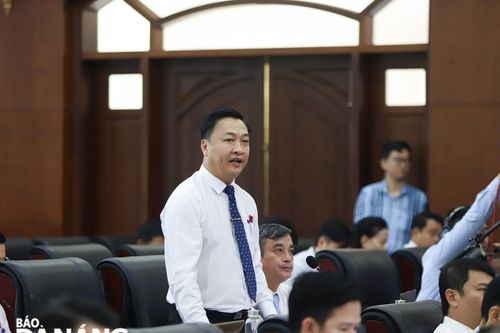 Đề nghị thu hồi đất công sử dụng kém hiệu quả để xây trường học