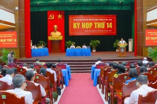 Tránh gây lãng phí nguồn lực đầu tư đề tài khoa học - công nghệ