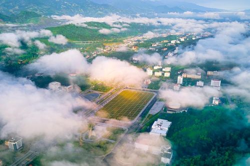 Kết quả cuộc thi 'Ảnh đẹp tuyên truyền về thông tin đối ngoại năm 2023'