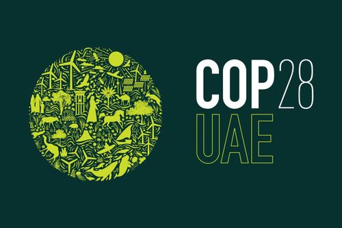 Hội nghị COP28: Các bên vẫn chưa tìm được tiếng nói chung