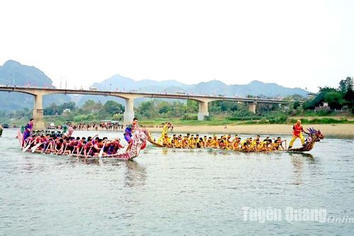 Tổ chức các hoạt động nhân dịp Tết Nguyên đán Giáp Thìn 2024