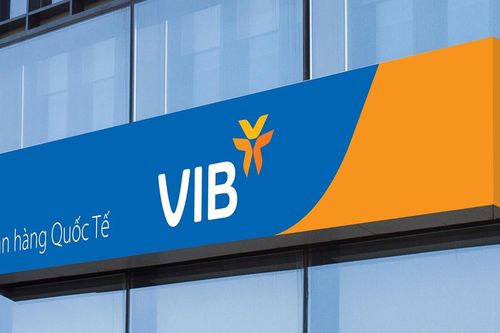 Chiến lược nào giúp Ngân hàng VIB có mức sinh lời dẫn đầu hệ thống?