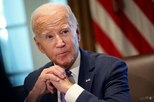 Quốc tế nổi bật: Hạ viện Mỹ sẽ luận tội Tổng thống Joe Biden