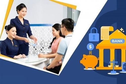 Chuẩn bị thực hiện quy định mới về thủ tục hành chính lĩnh vực ngân hàng