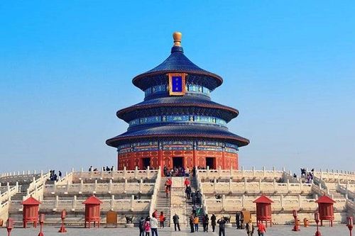 Trung Quốc giảm 25% lệ phí visa cho khách du lịch Việt Nam