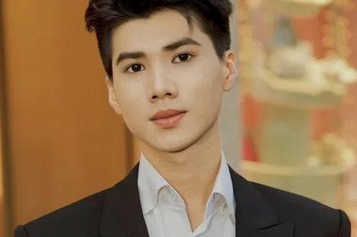 Á vương Tô Ngọc Hữu Bằng trở thành Đại sứ truyền thông Nét đẹp Sinh viên Việt Nam 2024