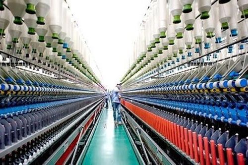 Hai doanh nghiệp có tỷ lệ chia cổ tức cao nhất ngành dệt may năm 2022 tiếp tục thông báo chia cổ tức khủng