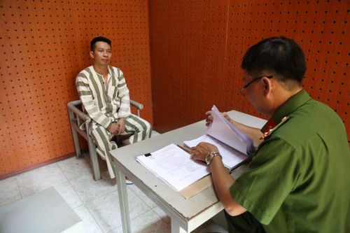 Ngăn chặn 'vòi bạch tuộc tín dụng đen' mùa giáp Tết
