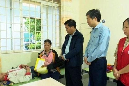 Khởi tố vụ án sập nhà đang thi công khiến 3 người tử vong ở Thái Bình