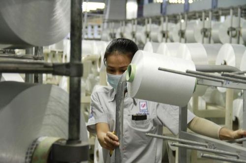 'Hồi sinh' các dự án yếu kém, chậm tiến độ của ngành Công Thương