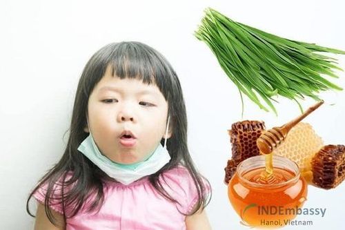 Ba cách trị viêm họng đơn giản, hiệu quả tại nhà