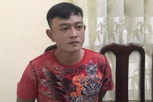 Kẻ sát hại dã man người vợ mang thai tháng thứ 8 và cha mẹ vợ khai gì?