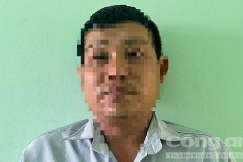 Chủ quán cơm cho nữ nhân viên mượn 450 triệu, rồi tạo hiện trường giả bị trộm