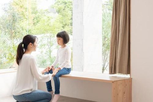 8 câu có thể thay đổi tương lai của một đứa trẻ, cha mẹ nên nói với con mỗi ngày