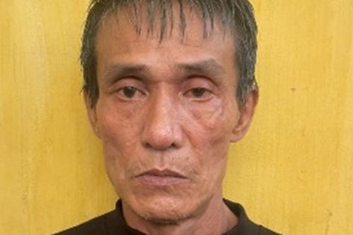 Hà Nội: Bắt đối tượng 'ăn' 7 camera của người dân