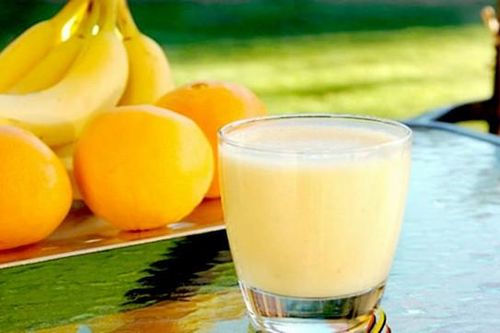 8 nhóm thực phẩm tưởng tốt nhưng 'đại kỵ' khi bị ho, nếu ăn nhiều sẽ khiến bệnh trầm trọng hơn